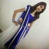 Surbhi Gautam