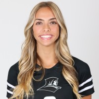 Jillian Lykins