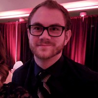 Brian Cannon