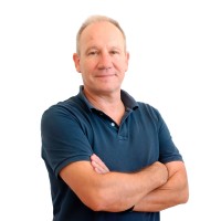 Javier Ruiz de Egino Goiko