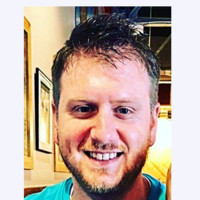Kyle Delp, Mls(Ascp), Cic
