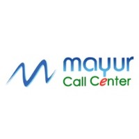 Mayur Call Center