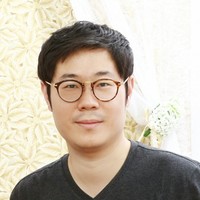오동규