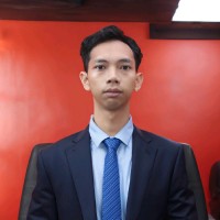Rifki Sajid P.