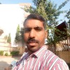 Jaivardhan Bankar