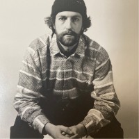 Simon Scholz
