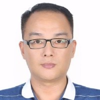 陈云鹏