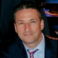 David Lacko