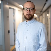 Victor Aronsson