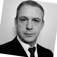 Matthias Ancelin