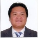 Albert Castillo