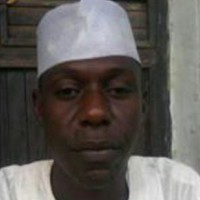 Lawali Samaila