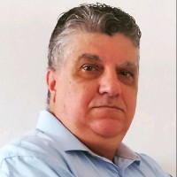 Edelcir Leite Soares