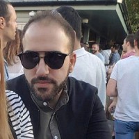 Andrea Pispicia