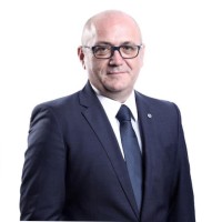 Giorgio Monaco