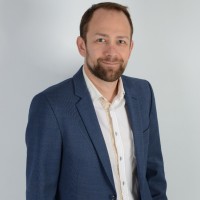 Alexander Holzer