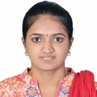 Poojitha Chiguruvada
