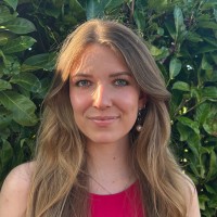 Charlotte De Lange