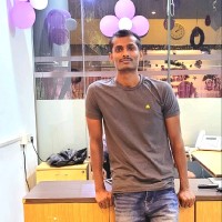 Basavraj Patil
