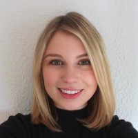 Megan Bouchard