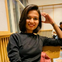Soumya Sheelwantmath