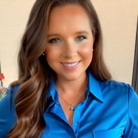 Courtney Finley