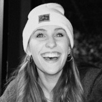 Chesney Walters