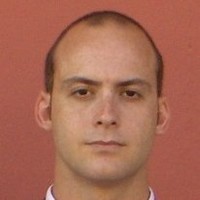 Mariano Calavia Garre