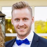 Per Dalsgaard Kristensen