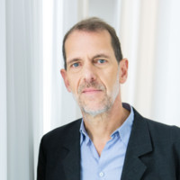 Emmanuel Jacquelin