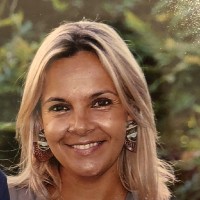 Susana Oliveira