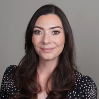 Dara Jimenez
