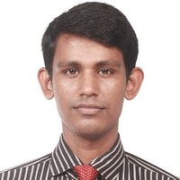 mahbub shishir