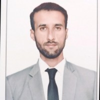 Zawar Hussain