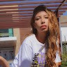 Sthefany Jhonson