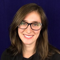 Steph Oeser