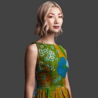 Anna Wu