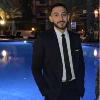 Adil Moussaoui