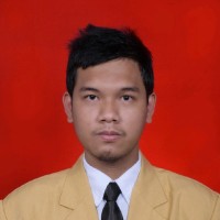 Julianto Sihar Pardamean