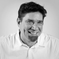 Paul Hand
