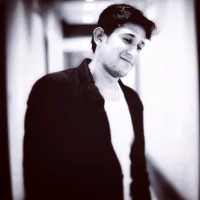 Pavan Puranik