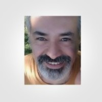 Claudio Guillermo Jara