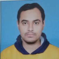 Kunal Kaushik