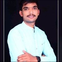Shriram Wakchoure
