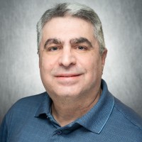Tony Nahra