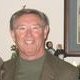 Russ Dowden