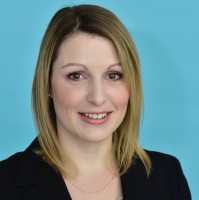 Stefanie Eichler