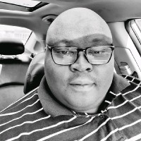 Katleho Mphelo