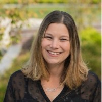Rebecca Wheeler, Shrm-Cp