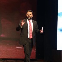 Alkesh Kubavat